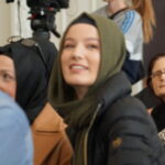 DSC01205
