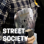 STREET
