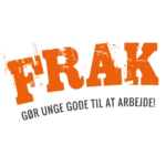 FRAK