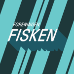 Foreningen Fisken