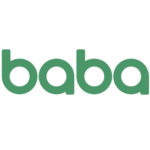 Baba