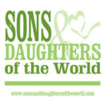 sonsanddaughters